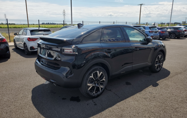 citroen-c4-1-2-hybride-145ch-s-s-business-automatique - 857844713