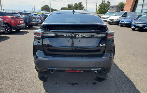 citroen-c4-1-2-hybride-145ch-s-s-business-automatique - 857844713