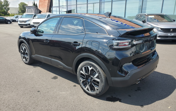 citroen-c4-1-2-hybride-145ch-s-s-business-automatique - 857844713