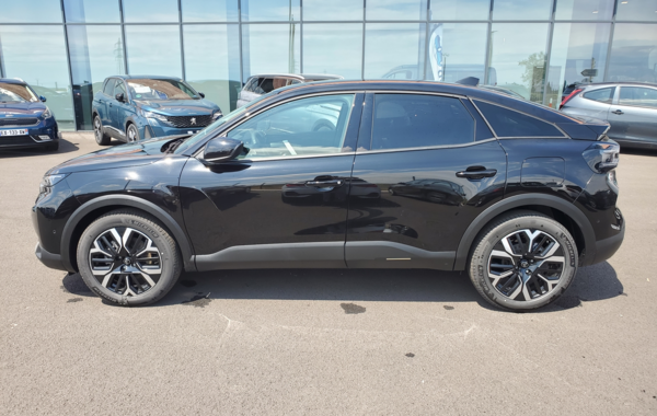 citroen-c4-1-2-hybride-145ch-s-s-business-automatique - 857844713