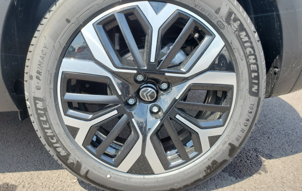 citroen-c4-1-2-hybride-145ch-s-s-business-automatique - 857844713