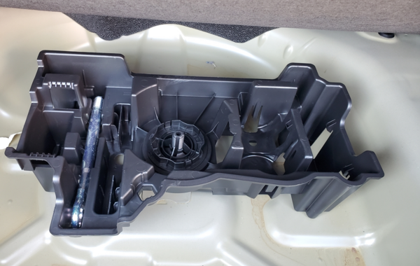 citroen-c4-1-2-hybride-145ch-s-s-business-automatique - 857844713