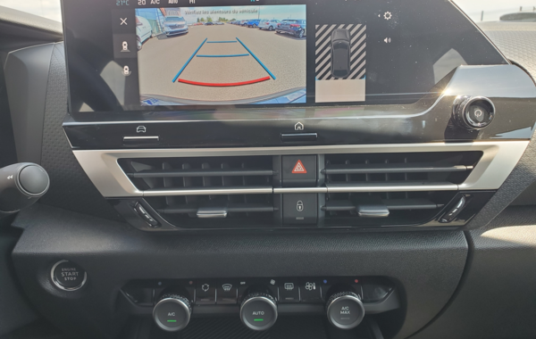 citroen-c4-1-2-hybride-145ch-s-s-business-automatique - 857844713