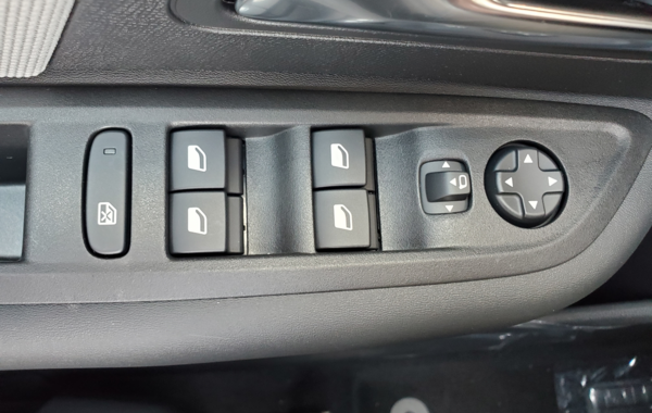 citroen-c4-1-2-hybride-145ch-s-s-business-automatique - 857844713