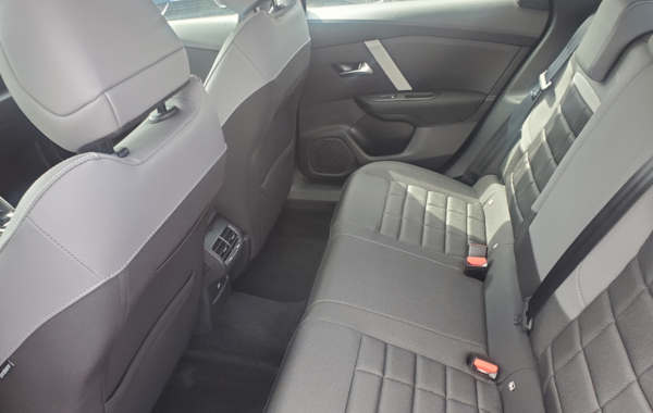 citroen-c4-1-2-hybride-145ch-s-s-business-automatique - 857844713