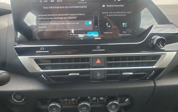 citroen-c4-1-2-hybride-145ch-s-s-business-automatique - 857844713