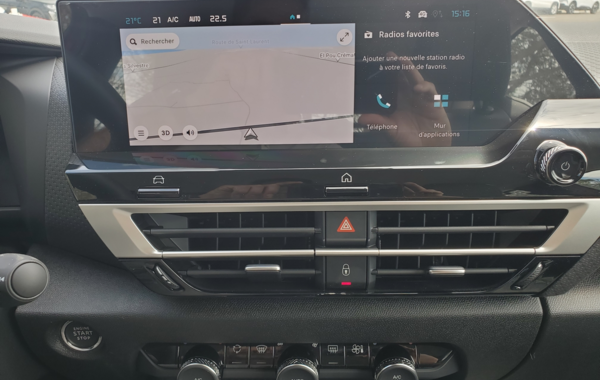 citroen-c4-1-2-hybride-145ch-s-s-business-automatique - 857844713