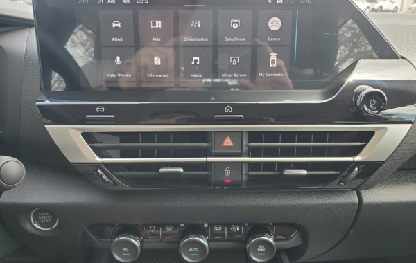 citroen-c4-1-2-hybride-145ch-s-s-business-automatique - 857844713