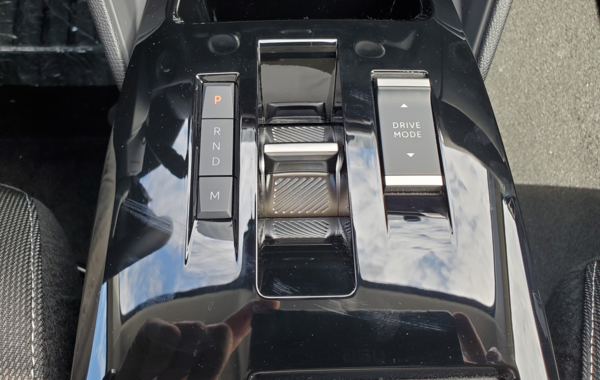 citroen-c4-1-2-hybride-145ch-s-s-business-automatique - 857844713