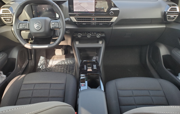 citroen-c4-1-2-hybride-145ch-s-s-business-automatique - 857844713