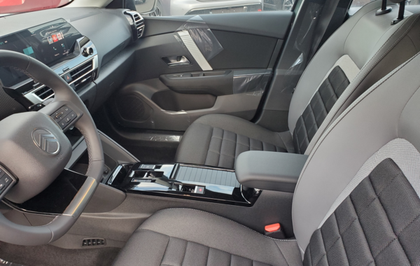 citroen-c4-1-2-hybride-145ch-s-s-business-automatique - 857844713