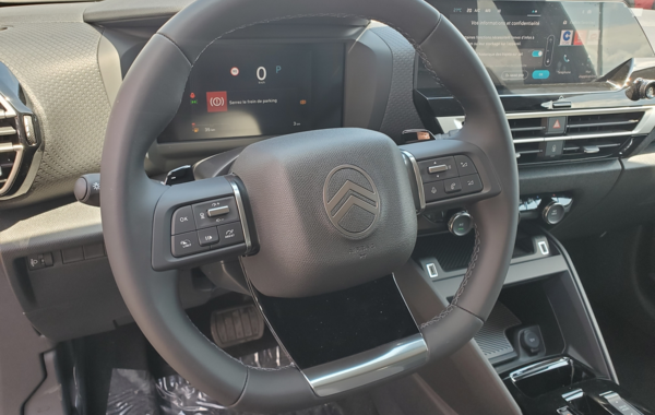 citroen-c4-1-2-hybride-145ch-s-s-business-automatique - 857844713