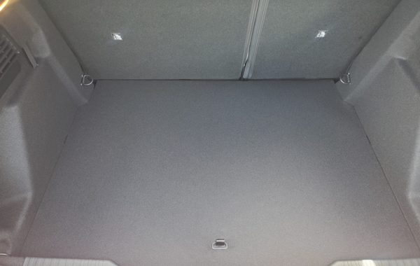 citroen-c4-1-2-hybride-145ch-s-s-business-automatique - 857844713