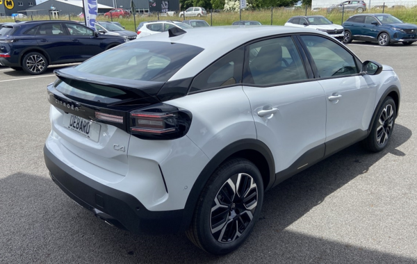 citroen-c4-1-2-hybride-145ch-s-s-business-automatique - 857854713