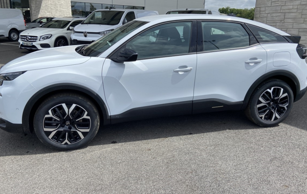 citroen-c4-1-2-hybride-145ch-s-s-business-automatique - 857854713