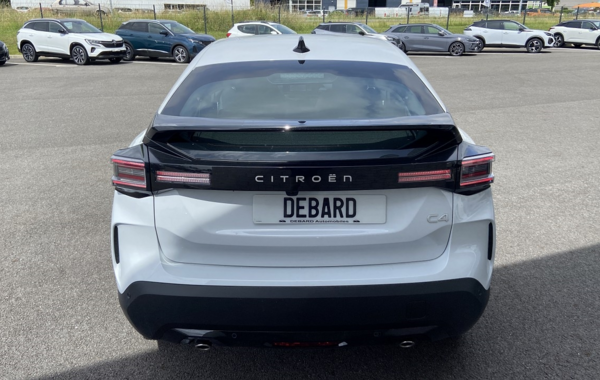 citroen-c4-1-2-hybride-145ch-s-s-business-automatique - 857854713