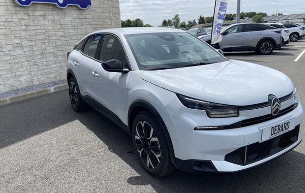 citroen-c4-1-2-hybride-145ch-s-s-business-automatique - 857854713