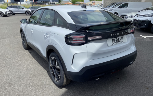 citroen-c4-1-2-hybride-145ch-s-s-business-automatique - 857854713