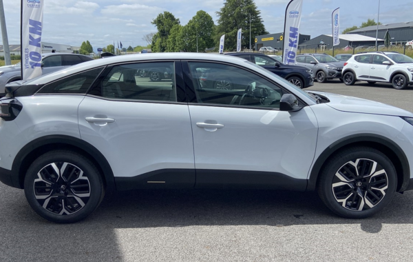 citroen-c4-1-2-hybride-145ch-s-s-business-automatique - 857854713