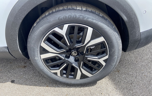 citroen-c4-1-2-hybride-145ch-s-s-business-automatique - 857854713