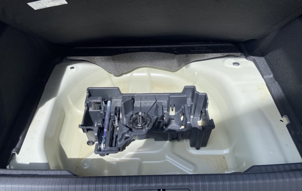 citroen-c4-1-2-hybride-145ch-s-s-business-automatique - 857854713