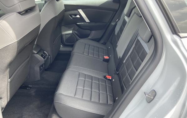 citroen-c4-1-2-hybride-145ch-s-s-business-automatique - 857854713