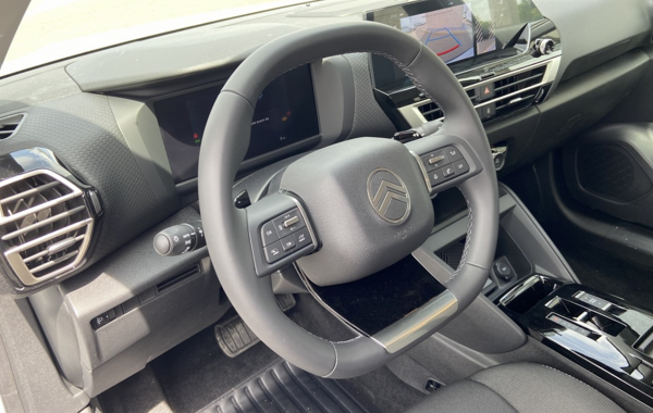 citroen-c4-1-2-hybride-145ch-s-s-business-automatique - 857854713