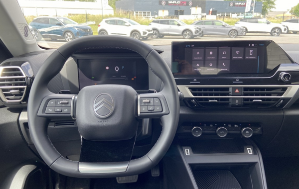 citroen-c4-1-2-hybride-145ch-s-s-business-automatique - 857854713