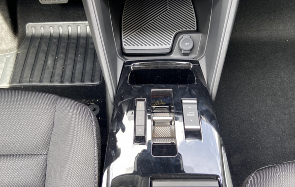 citroen-c4-1-2-hybride-145ch-s-s-business-automatique - 857854713