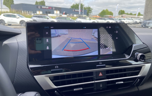 citroen-c4-1-2-hybride-145ch-s-s-business-automatique - 857854713