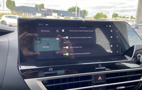 citroen-c4-1-2-hybride-145ch-s-s-business-automatique - 857854713