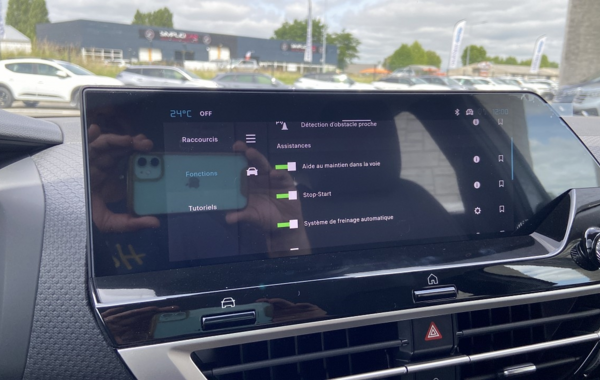 citroen-c4-1-2-hybride-145ch-s-s-business-automatique - 857854713