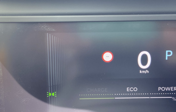 citroen-c4-1-2-hybride-145ch-s-s-business-automatique - 857854713