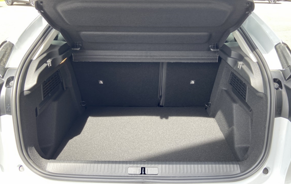 citroen-c4-1-2-hybride-145ch-s-s-business-automatique - 857854713