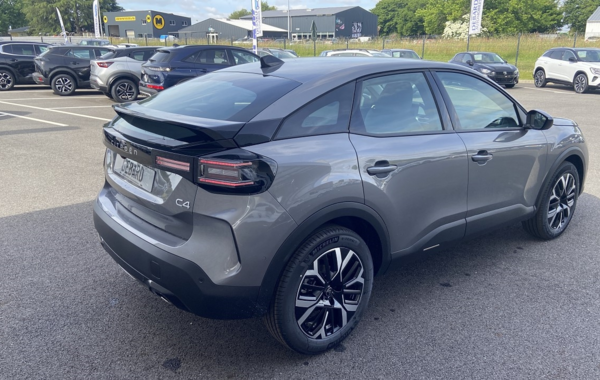 citroen-c4-1-2-hybride-145ch-s-s-business-automatique - 857864713