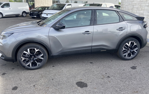 citroen-c4-1-2-hybride-145ch-s-s-business-automatique - 857864713