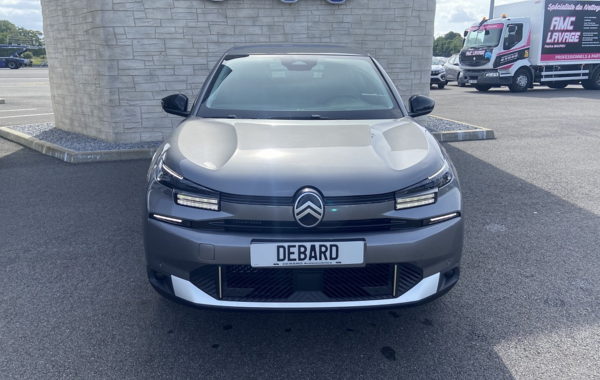 citroen-c4-1-2-hybride-145ch-s-s-business-automatique - 857864713