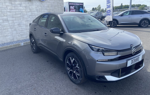 citroen-c4-1-2-hybride-145ch-s-s-business-automatique - 857864713