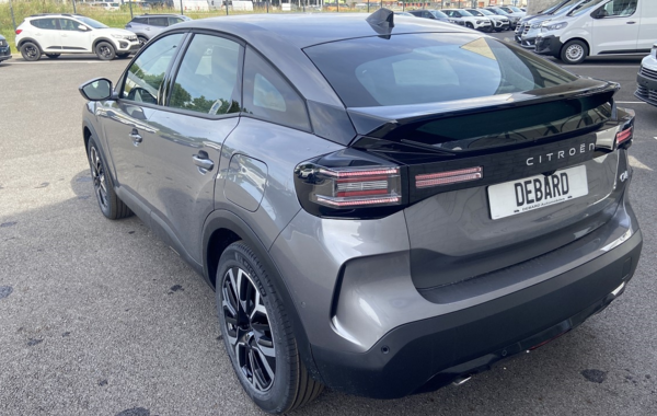 citroen-c4-1-2-hybride-145ch-s-s-business-automatique - 857864713