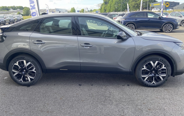 citroen-c4-1-2-hybride-145ch-s-s-business-automatique - 857864713