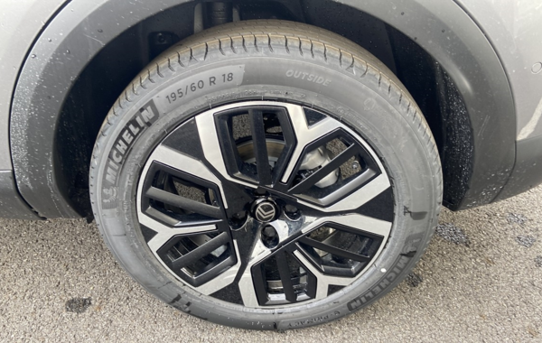 citroen-c4-1-2-hybride-145ch-s-s-business-automatique - 857864713