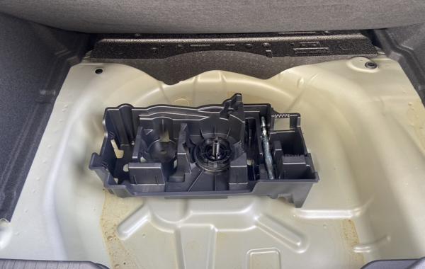 citroen-c4-1-2-hybride-145ch-s-s-business-automatique - 857864713