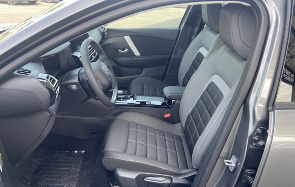 citroen-c4-1-2-hybride-145ch-s-s-business-automatique - 857864713