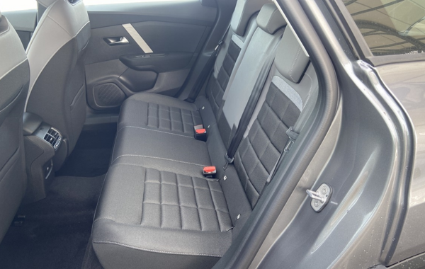 citroen-c4-1-2-hybride-145ch-s-s-business-automatique - 857864713