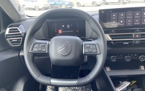 citroen-c4-1-2-hybride-145ch-s-s-business-automatique - 857864713