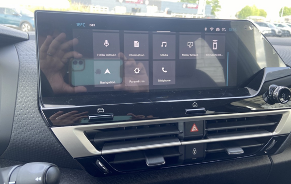 citroen-c4-1-2-hybride-145ch-s-s-business-automatique - 857864713