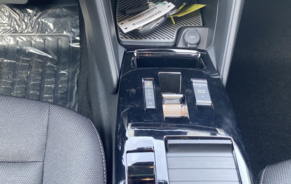 citroen-c4-1-2-hybride-145ch-s-s-business-automatique - 857864713