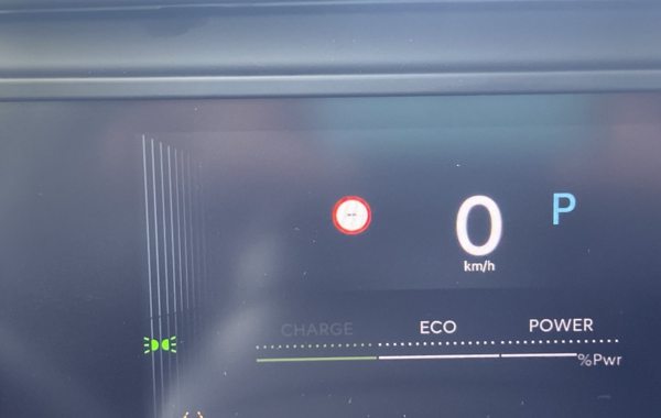 citroen-c4-1-2-hybride-145ch-s-s-business-automatique - 857864713