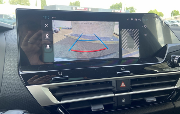 citroen-c4-1-2-hybride-145ch-s-s-business-automatique - 857864713