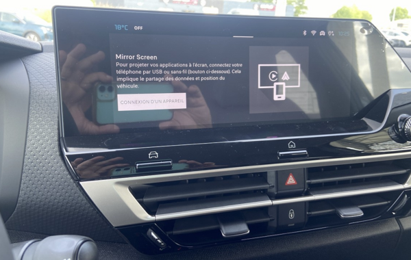 citroen-c4-1-2-hybride-145ch-s-s-business-automatique - 857864713